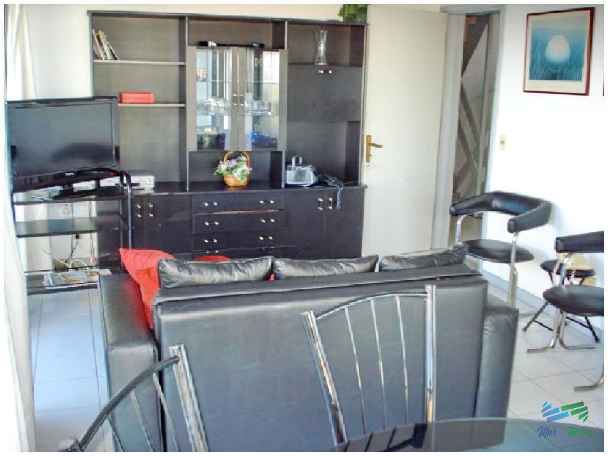 Apartamento en Brava, 2 dormitorios *
