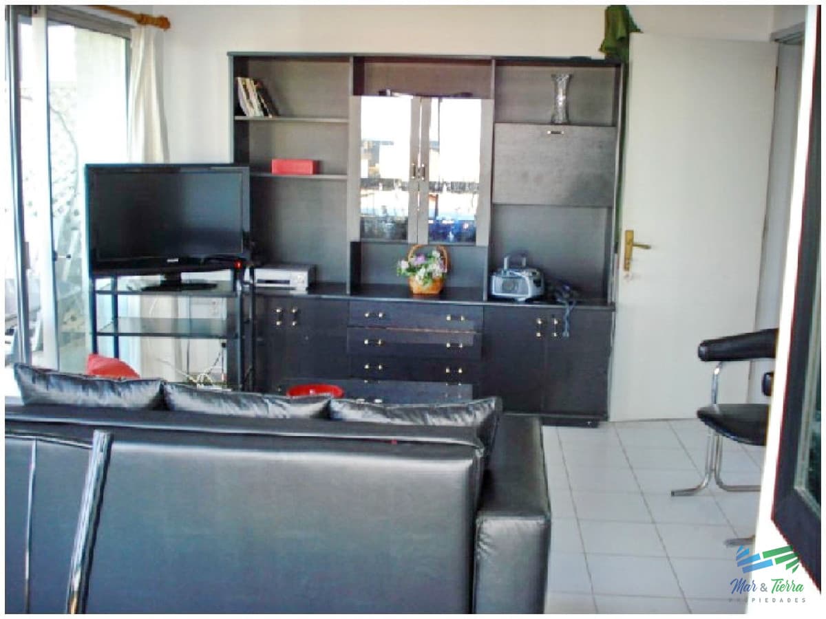 Apartamento en Brava, 2 dormitorios *