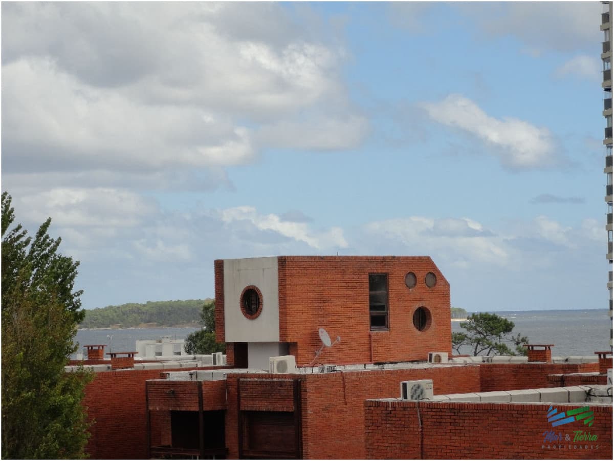 Apartamento en Mansa, 3 dormitorios *