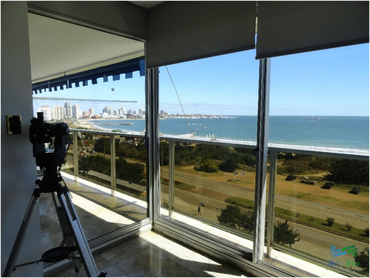 En Venta...Hermoso Apartamento en una de las torres tradicionales de la mansa!