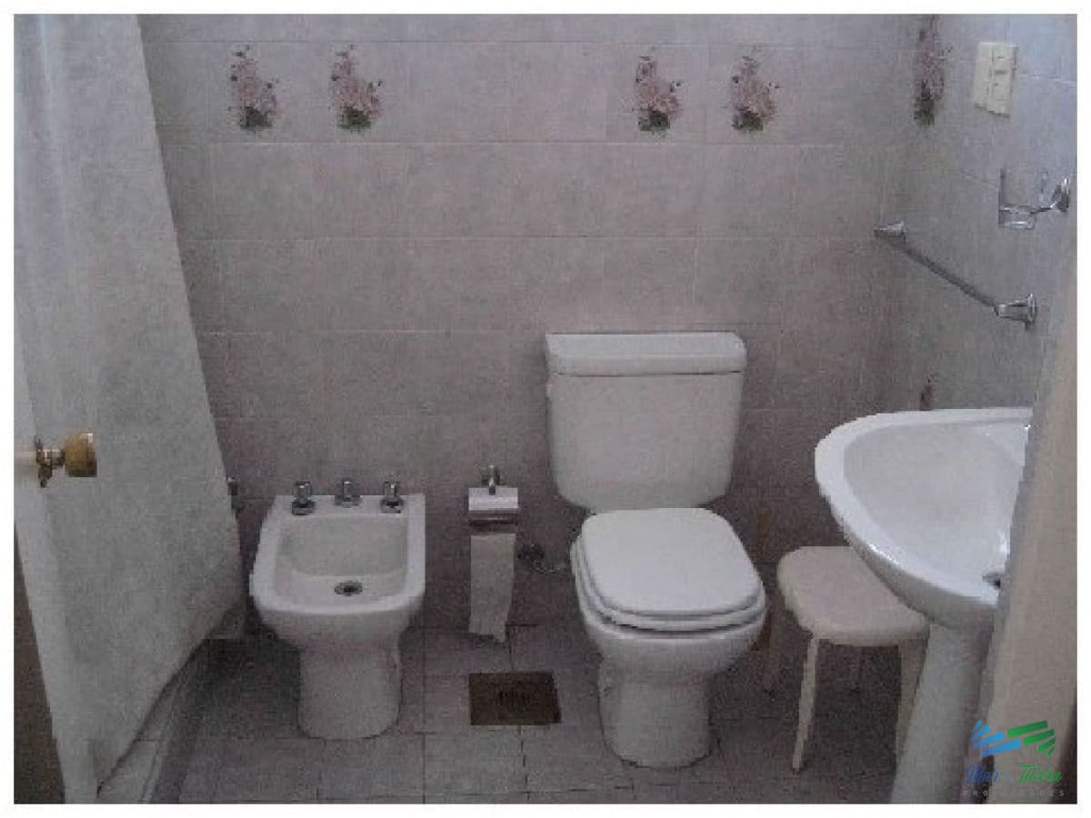Apartamento en Brava, 3 dormitorios *