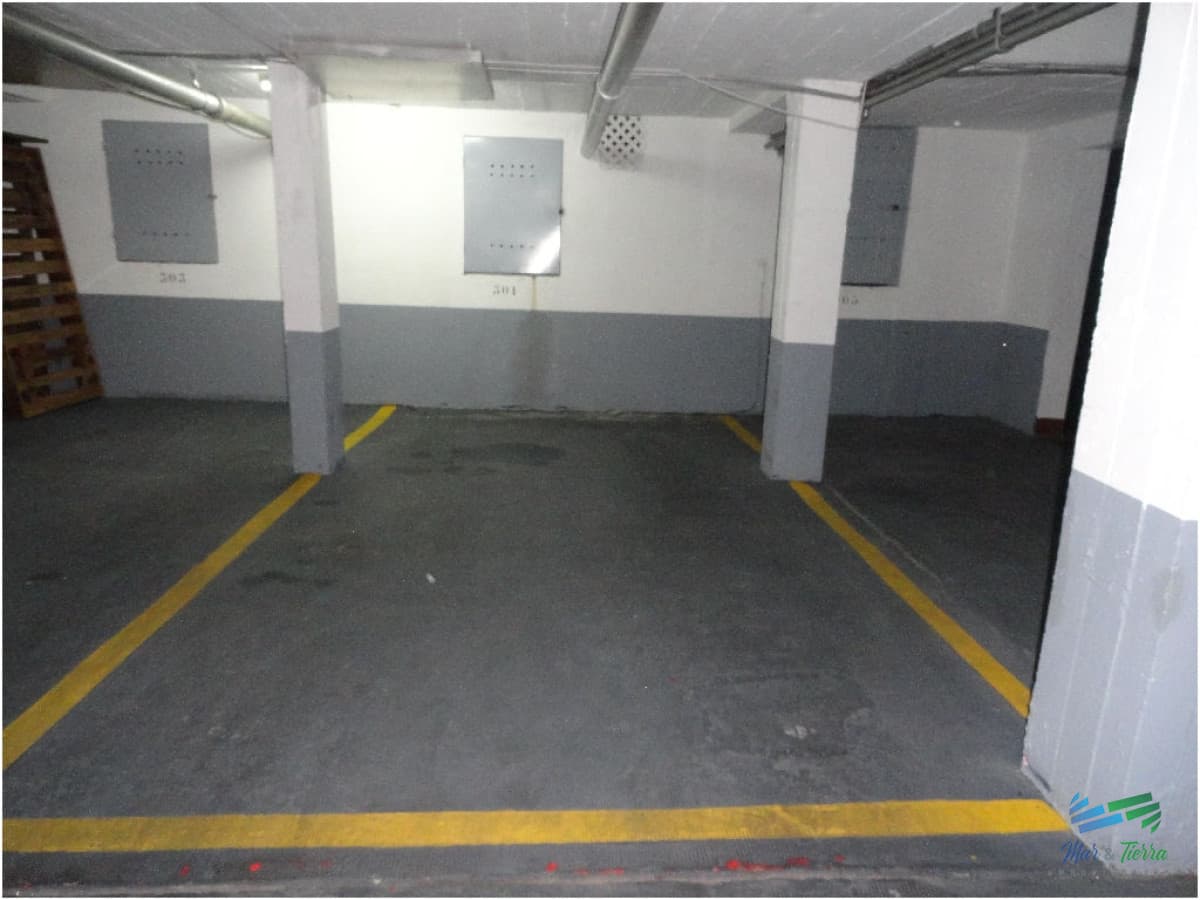 Apartamento en Peninsula, 1 dormitorios *