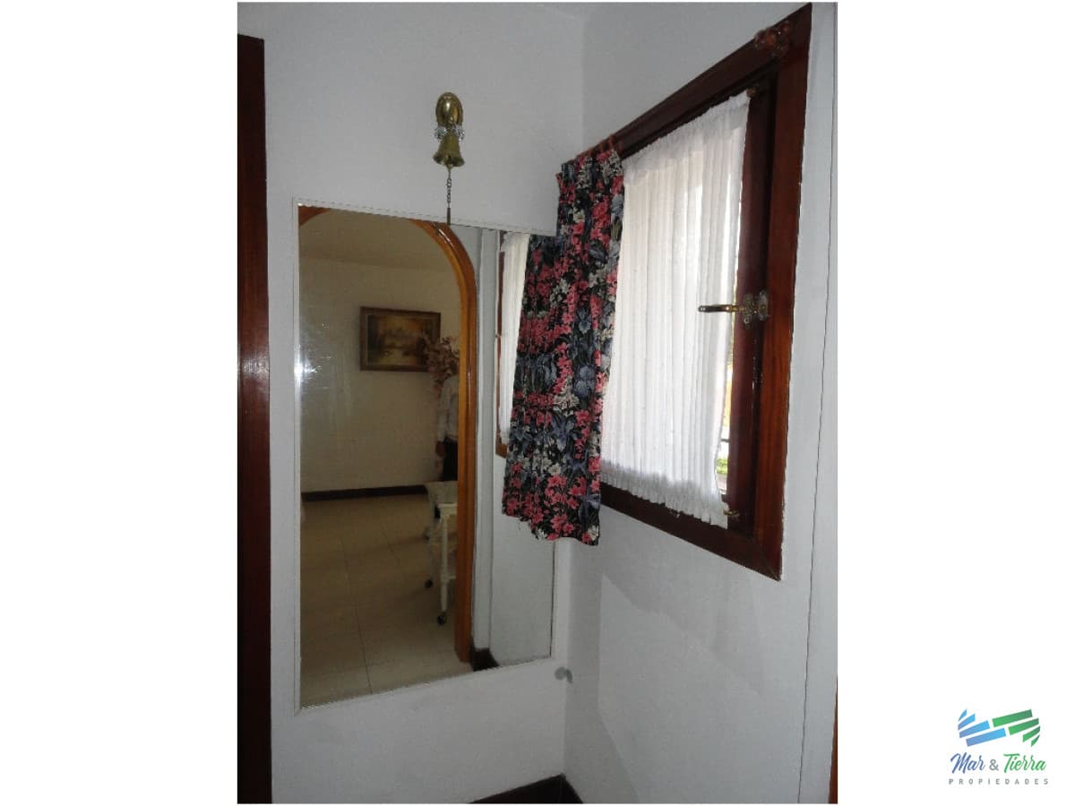 Apartamento en Peninsula, 1 dormitorios *