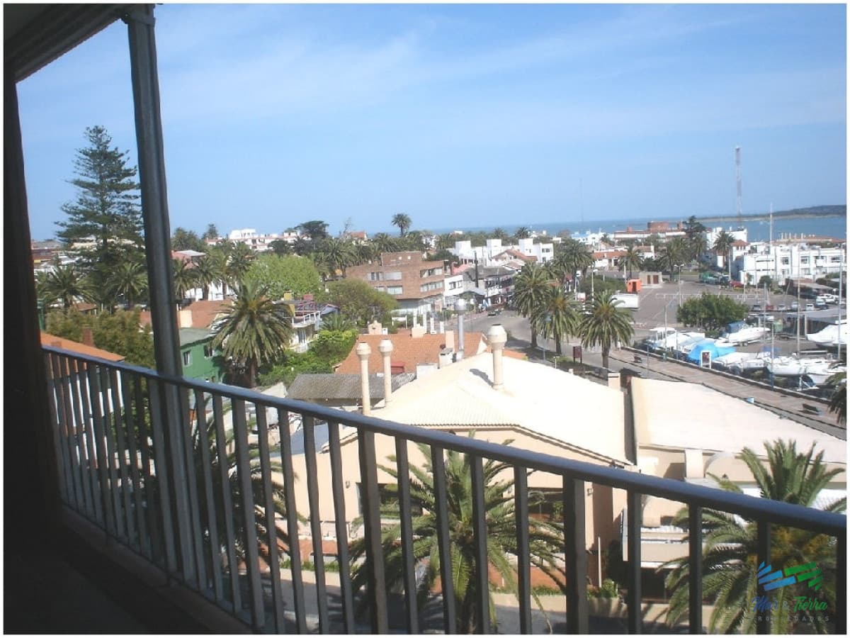 Apartamento en Peninsula, 1 dormitorios *