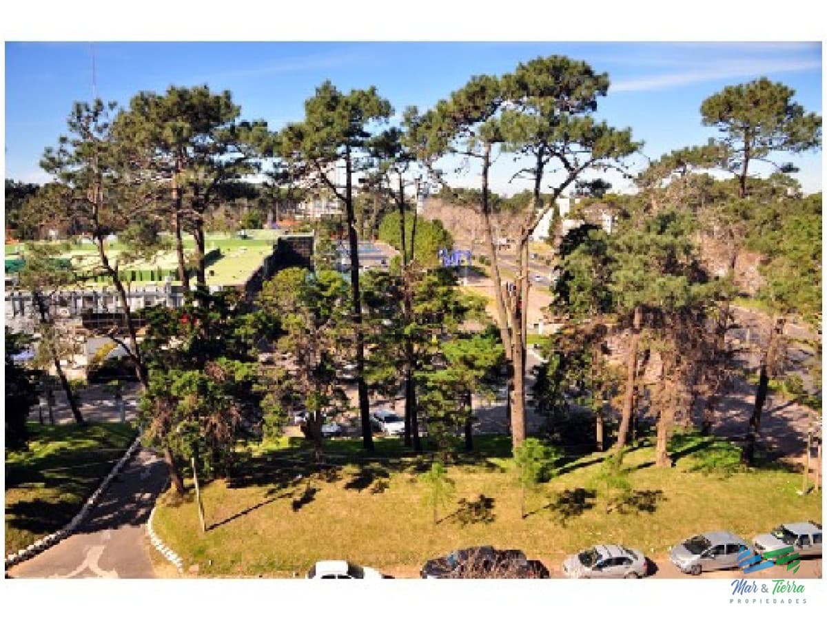 APARTAMENTO EN VENTA! Muy lindo apartamento ubicado sobre Roosvelt.