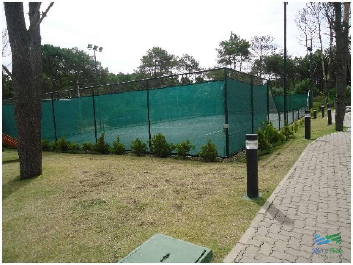 Vendo apartamento 2 dormitorios con vista al mar en Quaretier del mar, Brava, Punta del Este