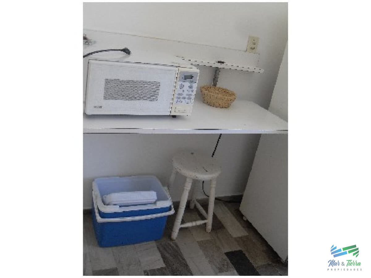 Apartamento en Brava, 3 dormitorios *