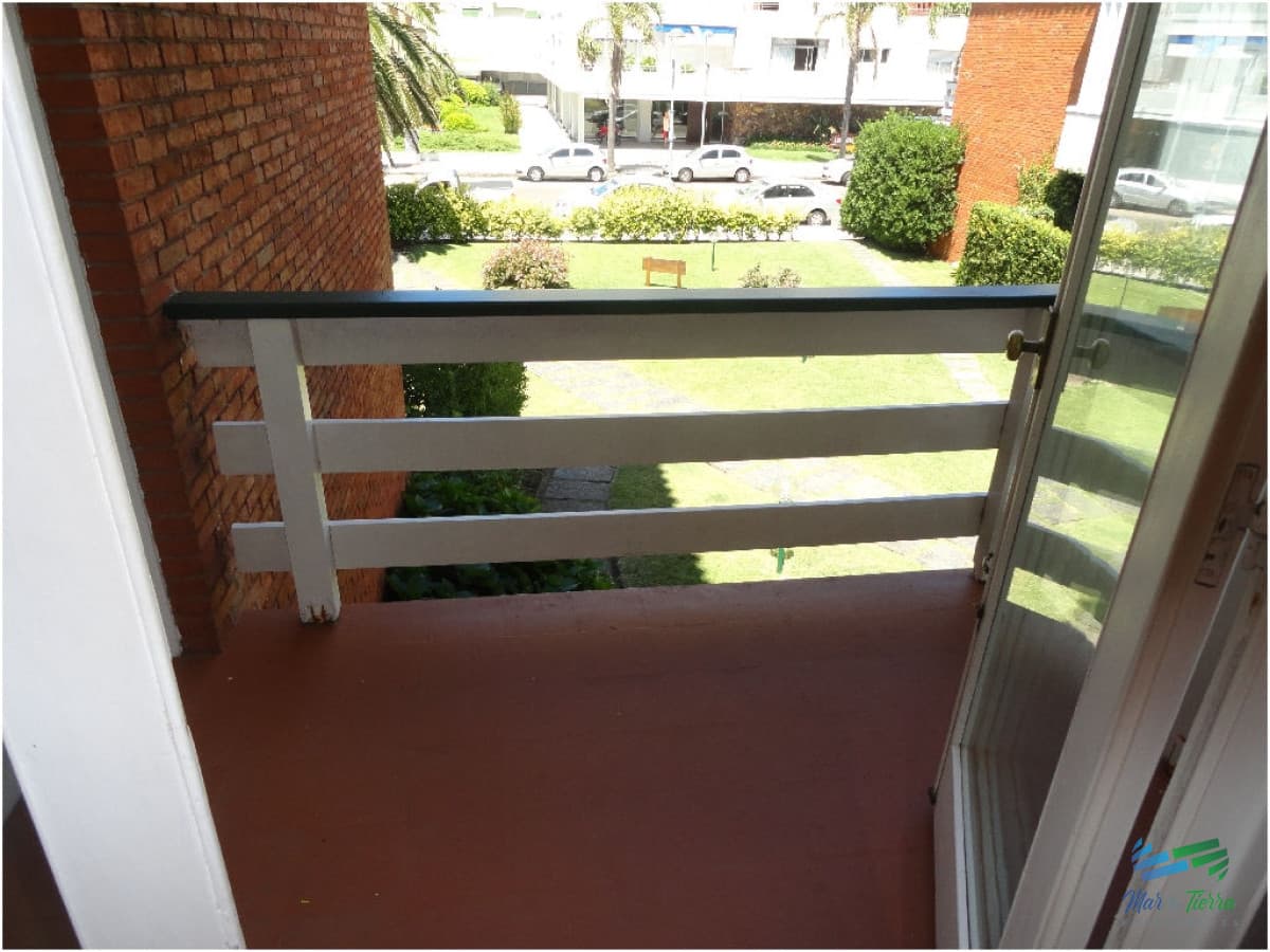 Apartamento en Peninsula, 3 dormitorios *