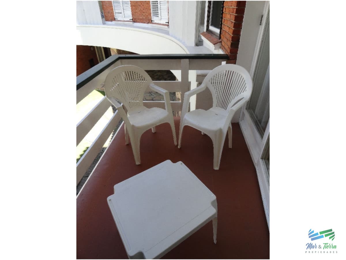 Apartamento en Peninsula, 3 dormitorios *