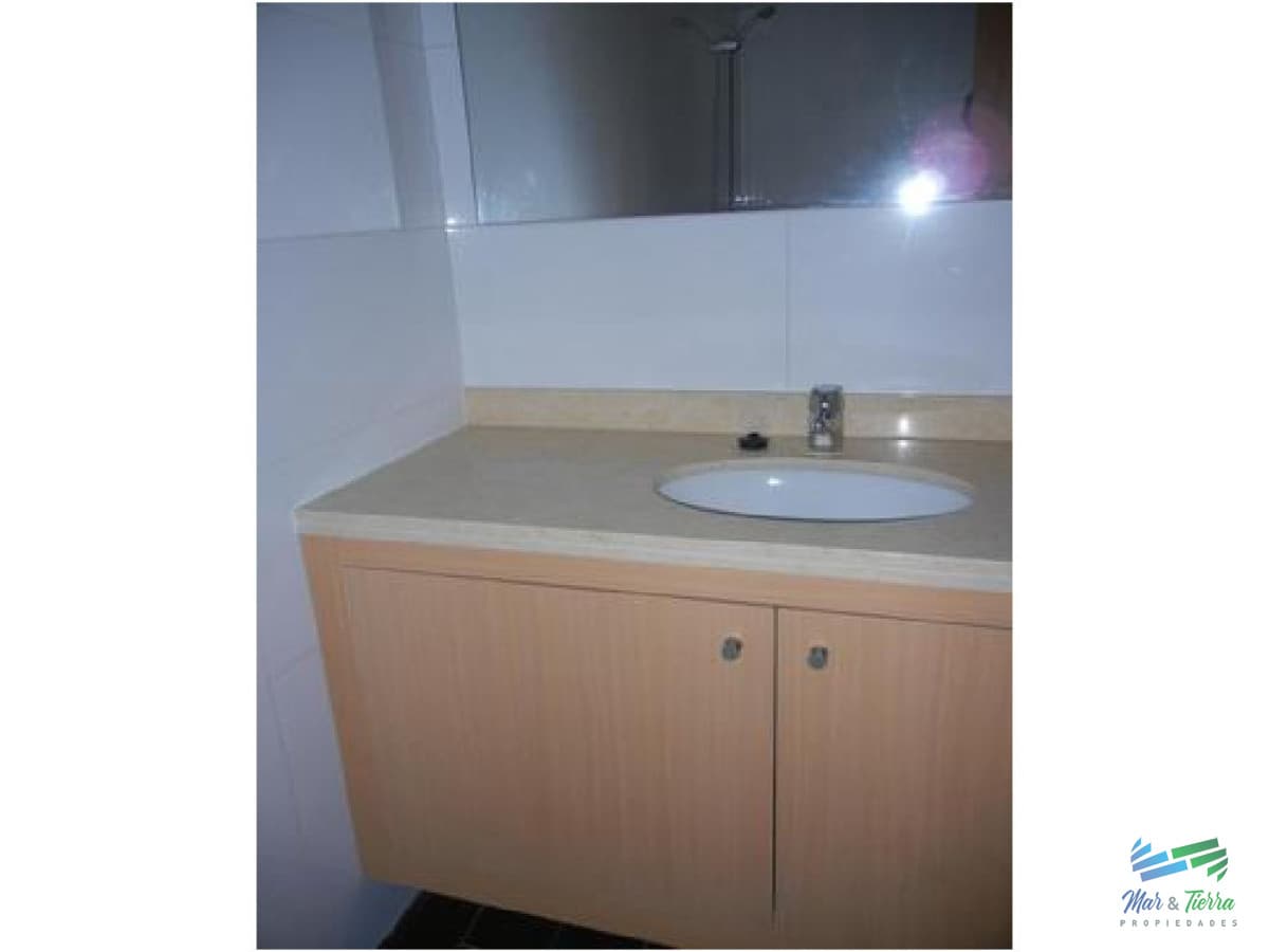 Apartamento en Maldonado, 3 dormitorios *