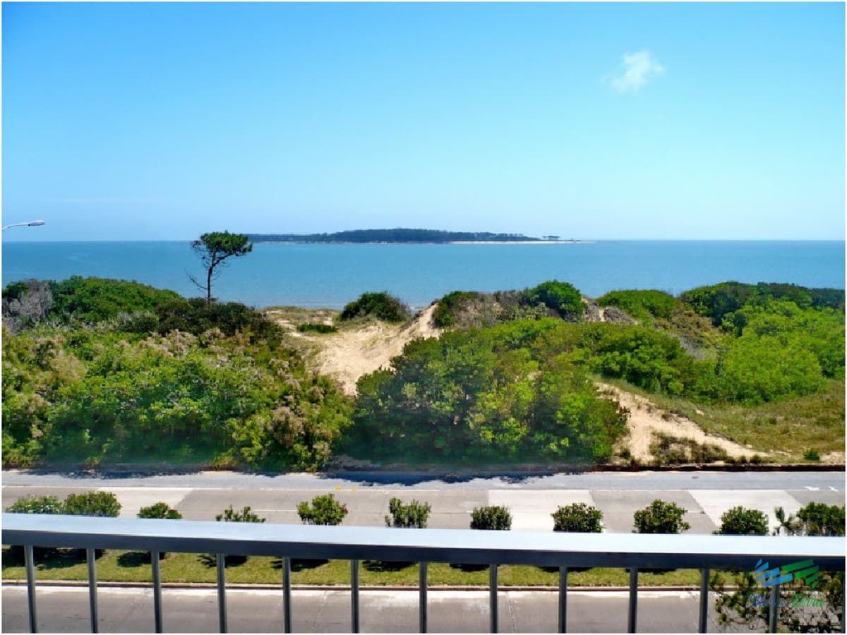 Apartamento en Mansa, 1 dormitorios *