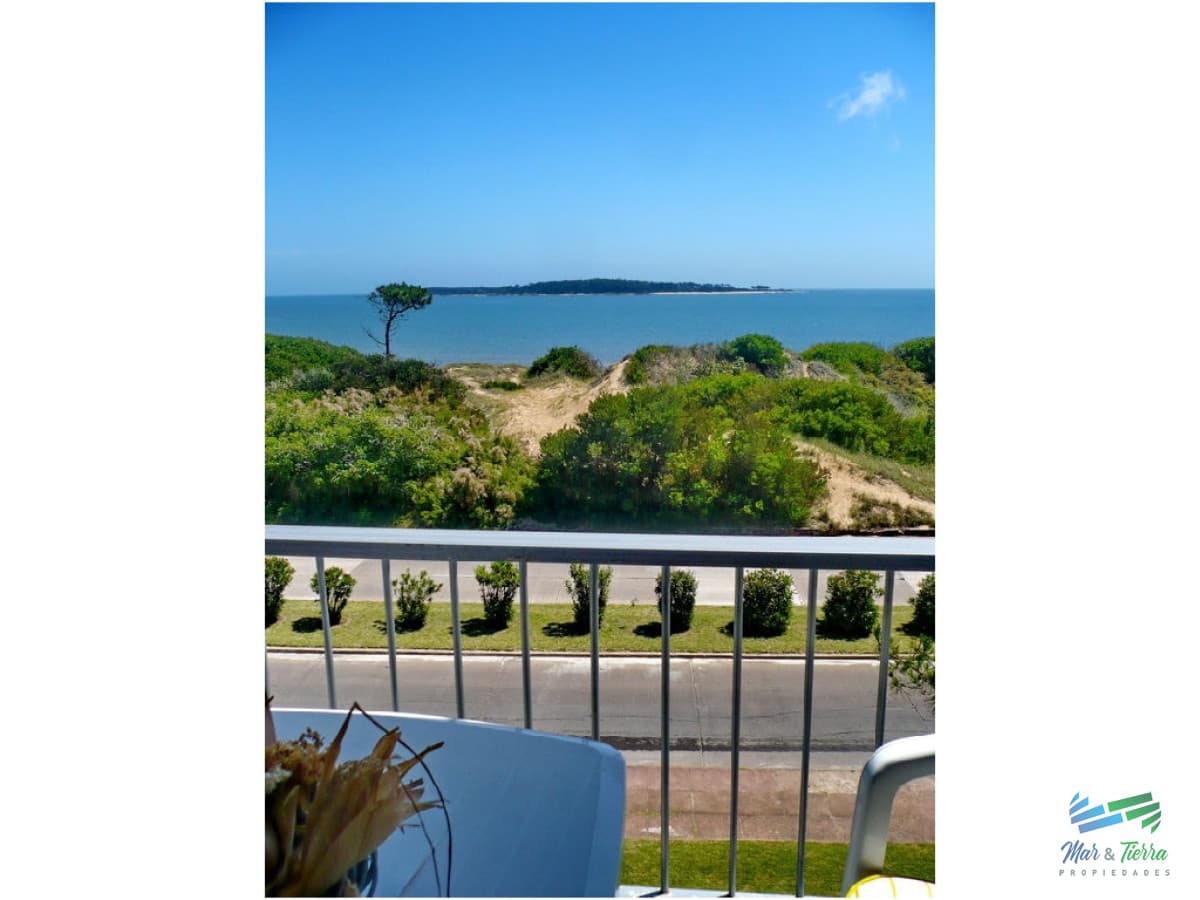 Apartamento en Mansa, 1 dormitorios *