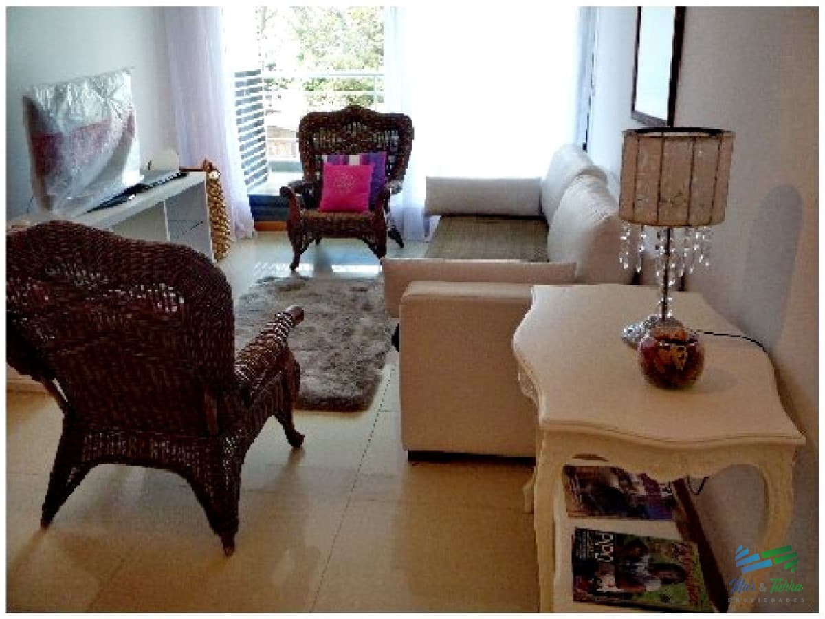 Apartamento en Roosevelt, 1 dormitorios *
