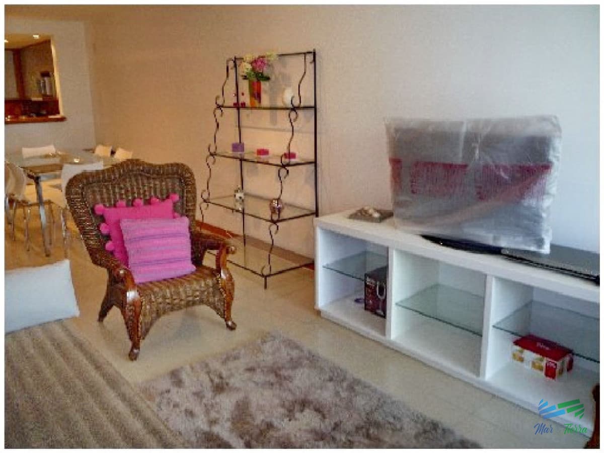 Apartamento en Roosevelt, 1 dormitorios *