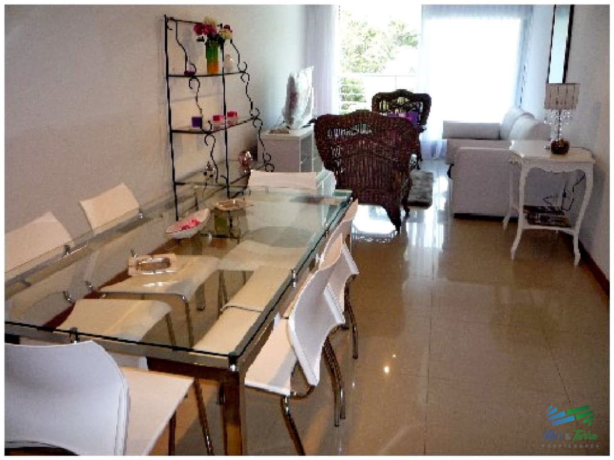 Apartamento en Roosevelt, 1 dormitorios *