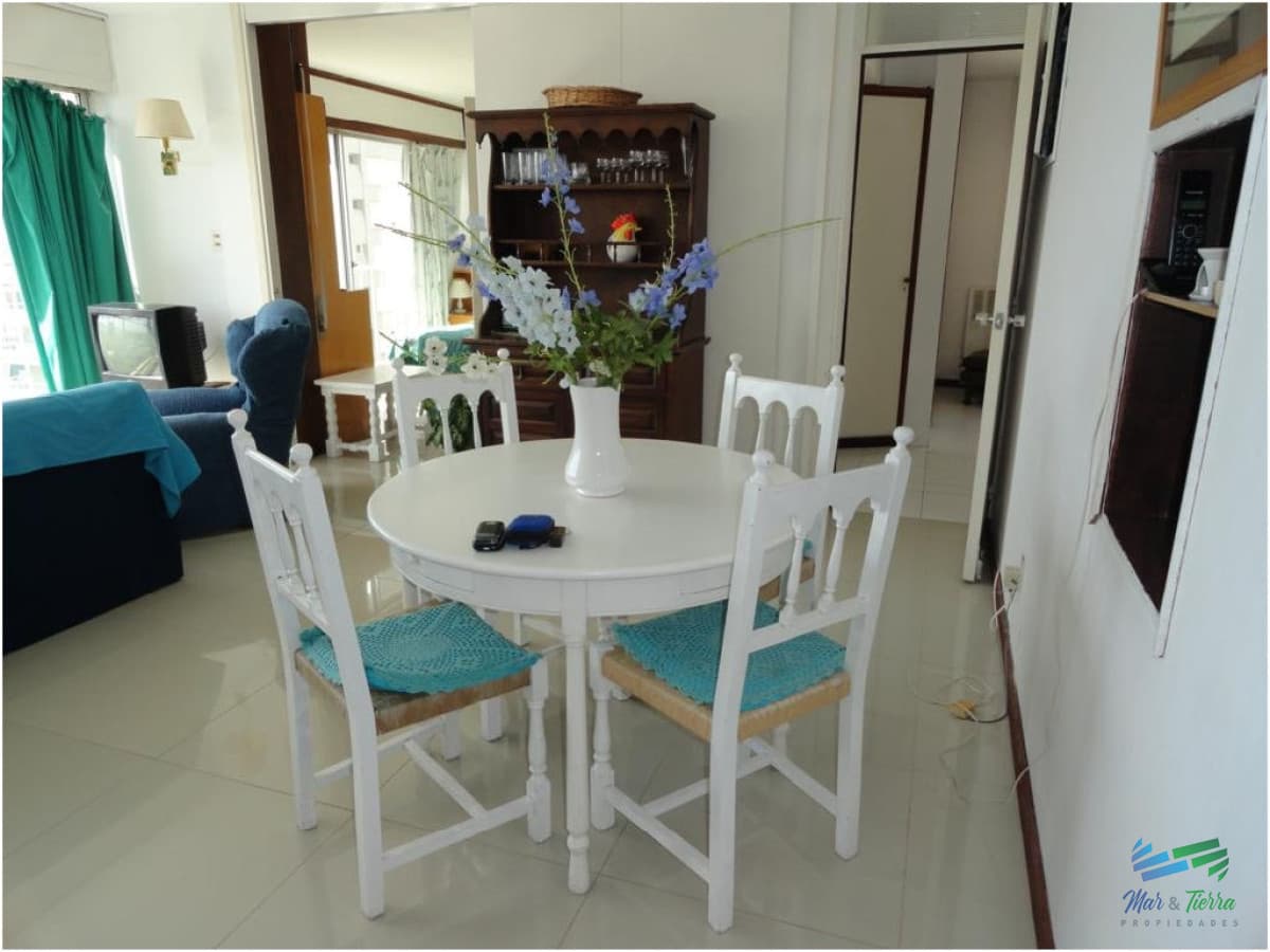 Apartamento en Peninsula, 2 dormitorios *