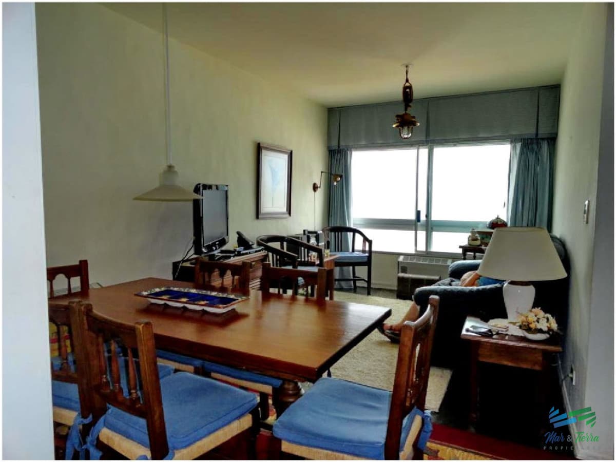 Apartamento en Peninsula, 1 dormitorios *