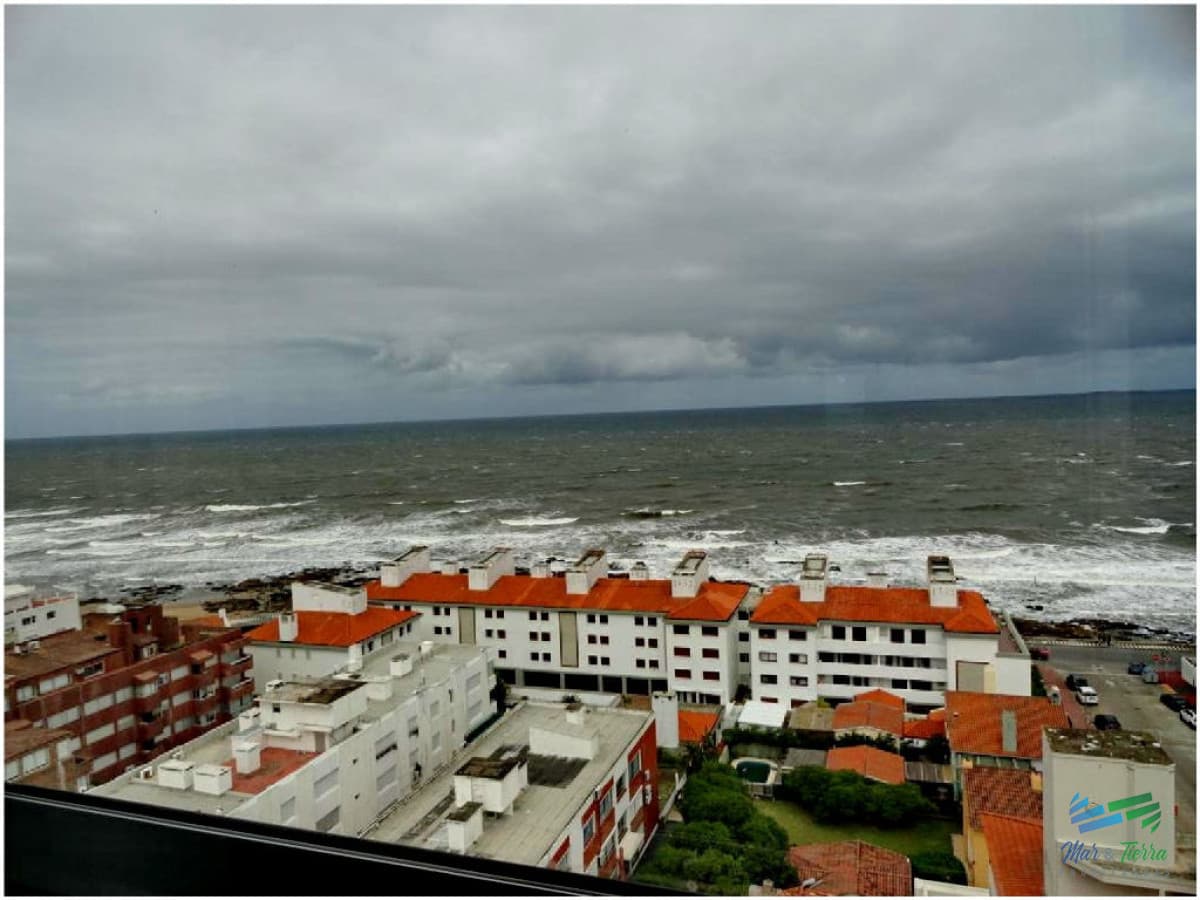 Apartamento en Peninsula, 1 dormitorios *