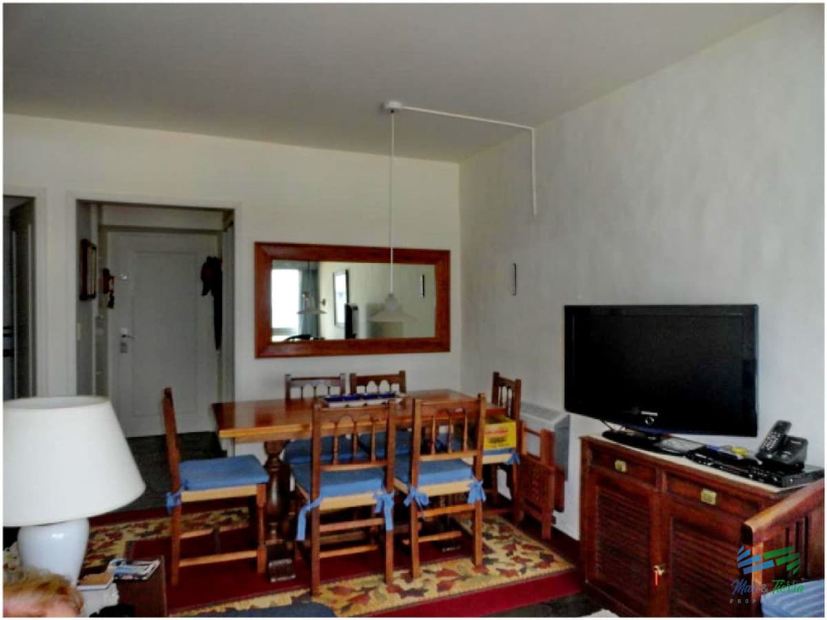 Apartamento en Peninsula, 1 dormitorios *