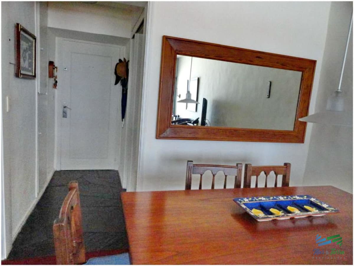 Apartamento en Peninsula, 1 dormitorios *