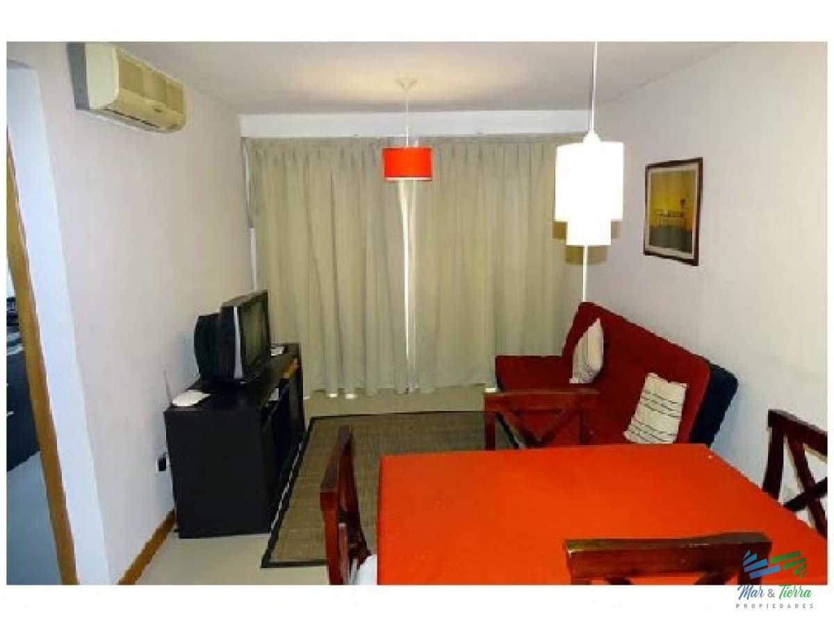 Apartamento en Aidy Grill, 1 dormitorios *