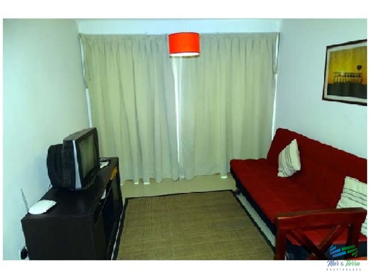 Apartamento en Aidy Grill, 1 dormitorios *