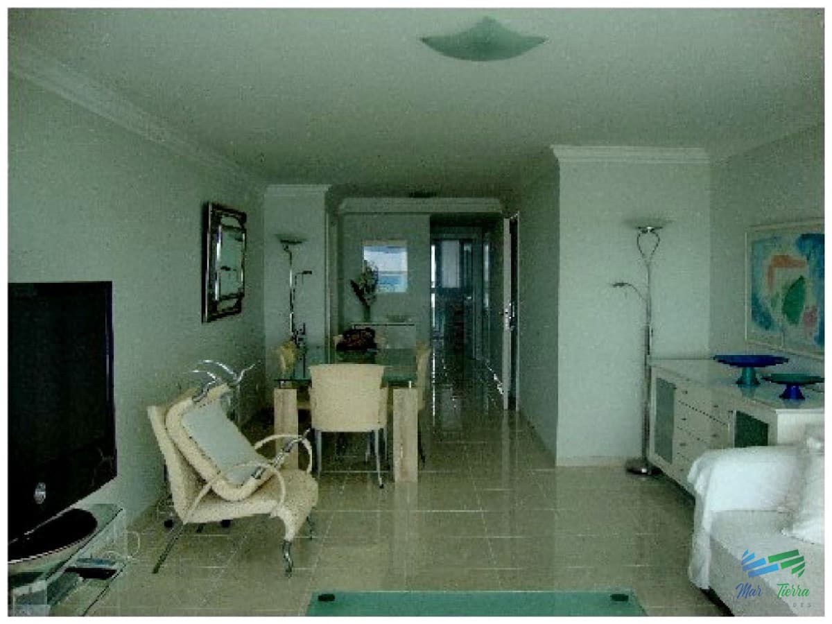 Apartamento en Mansa, 2 dormitorios *