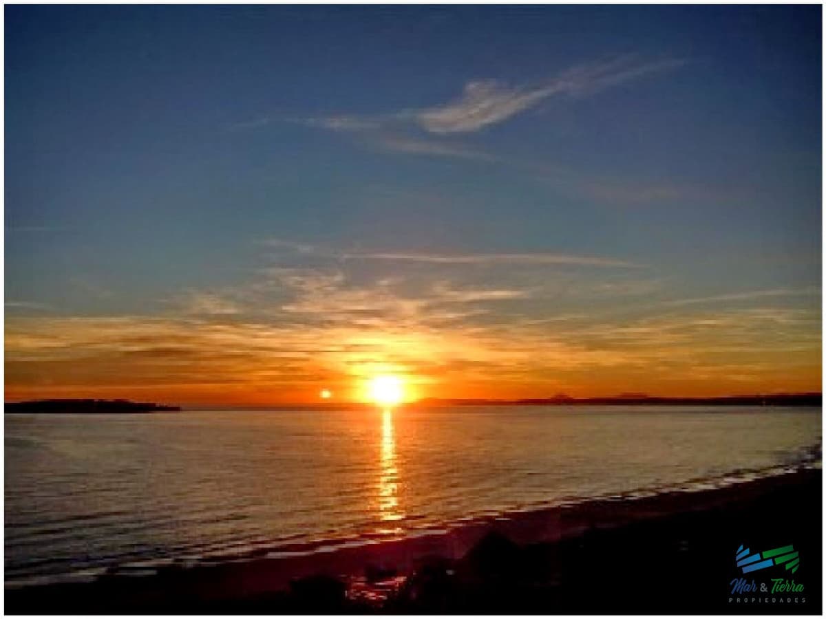 EXCELENTE APTO CON VISTA DIRECTA AL MAR!! MANSA, PUNTA DEL ESTE
