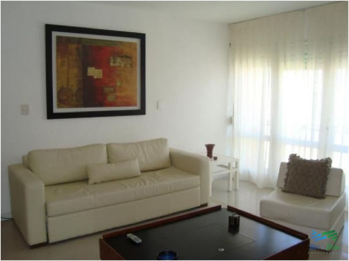 Apartamento en Peninsula, 1 dormitorios *