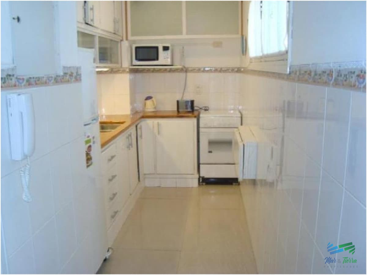 Apartamento en Peninsula, 1 dormitorios *