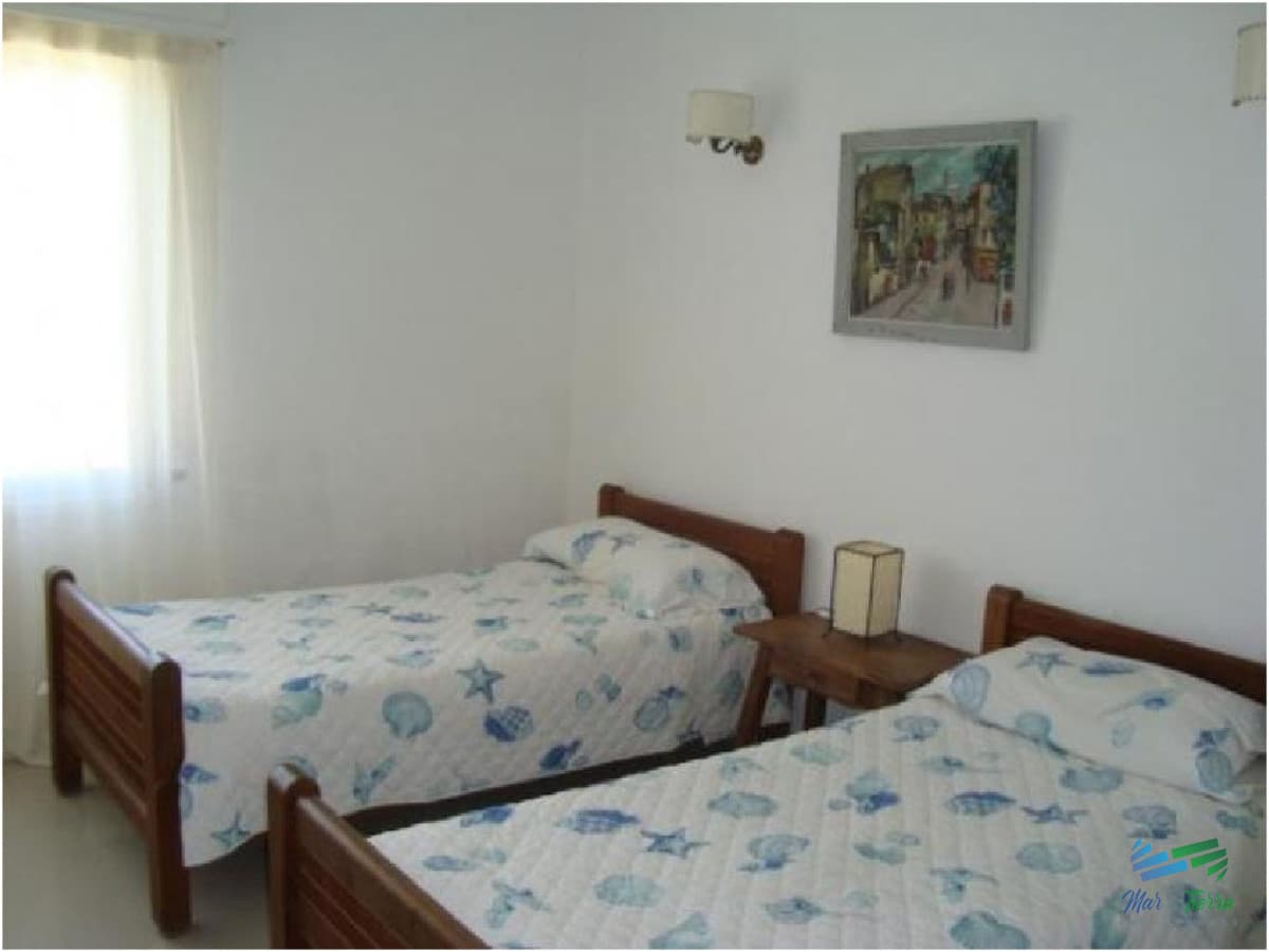 Apartamento en Peninsula, 1 dormitorios *
