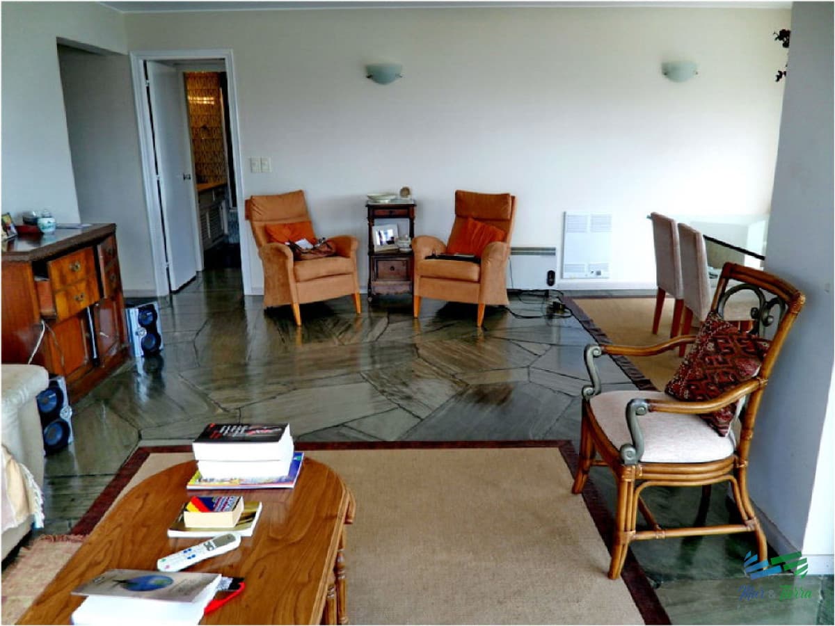 Apartamento en Peninsula, 3 dormitorios *
