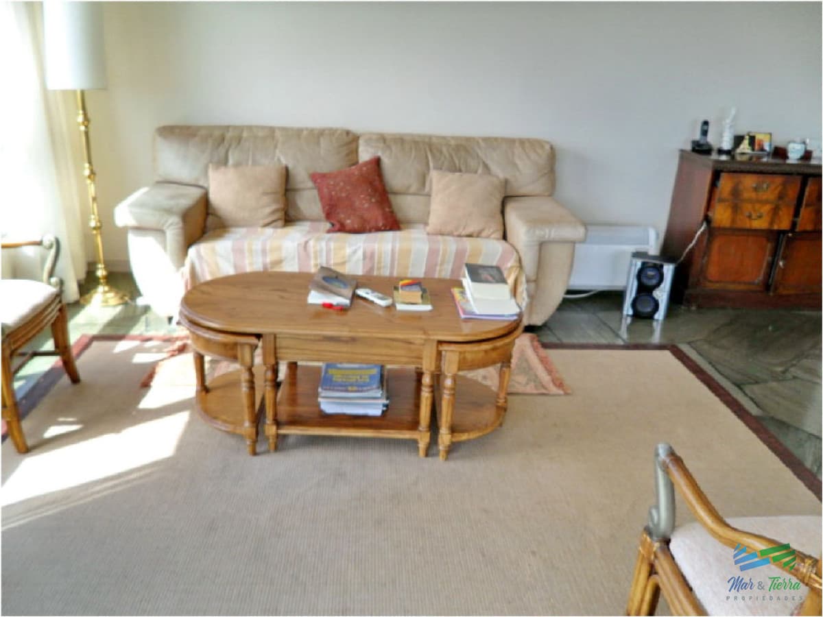 Apartamento en Peninsula, 3 dormitorios *