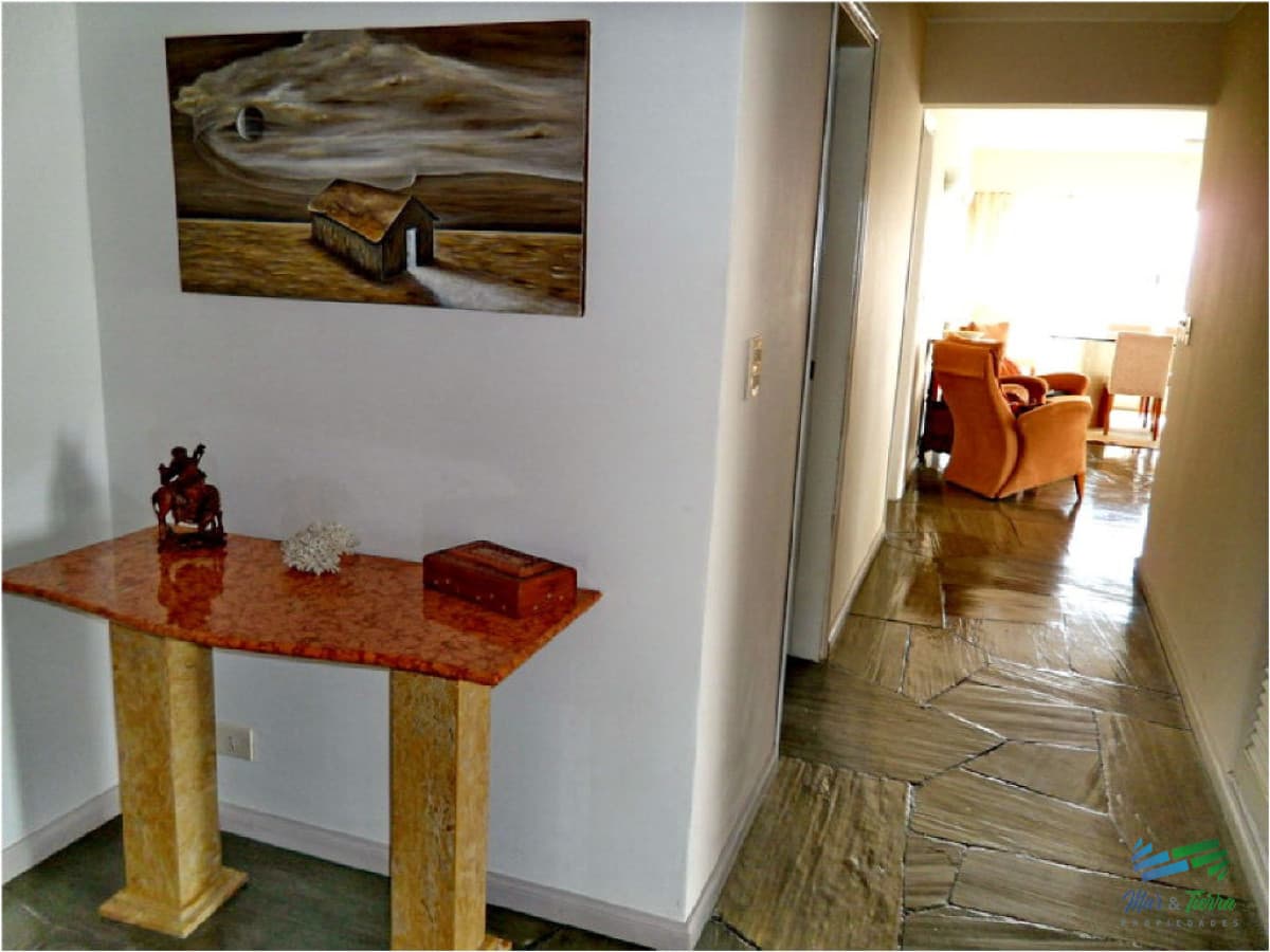Apartamento en Peninsula, 3 dormitorios *