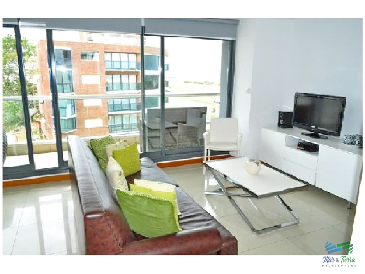 APARTAMENTO EN VENTA Y ALQUILER!!! BRAVA PRIMERA LÍNEA