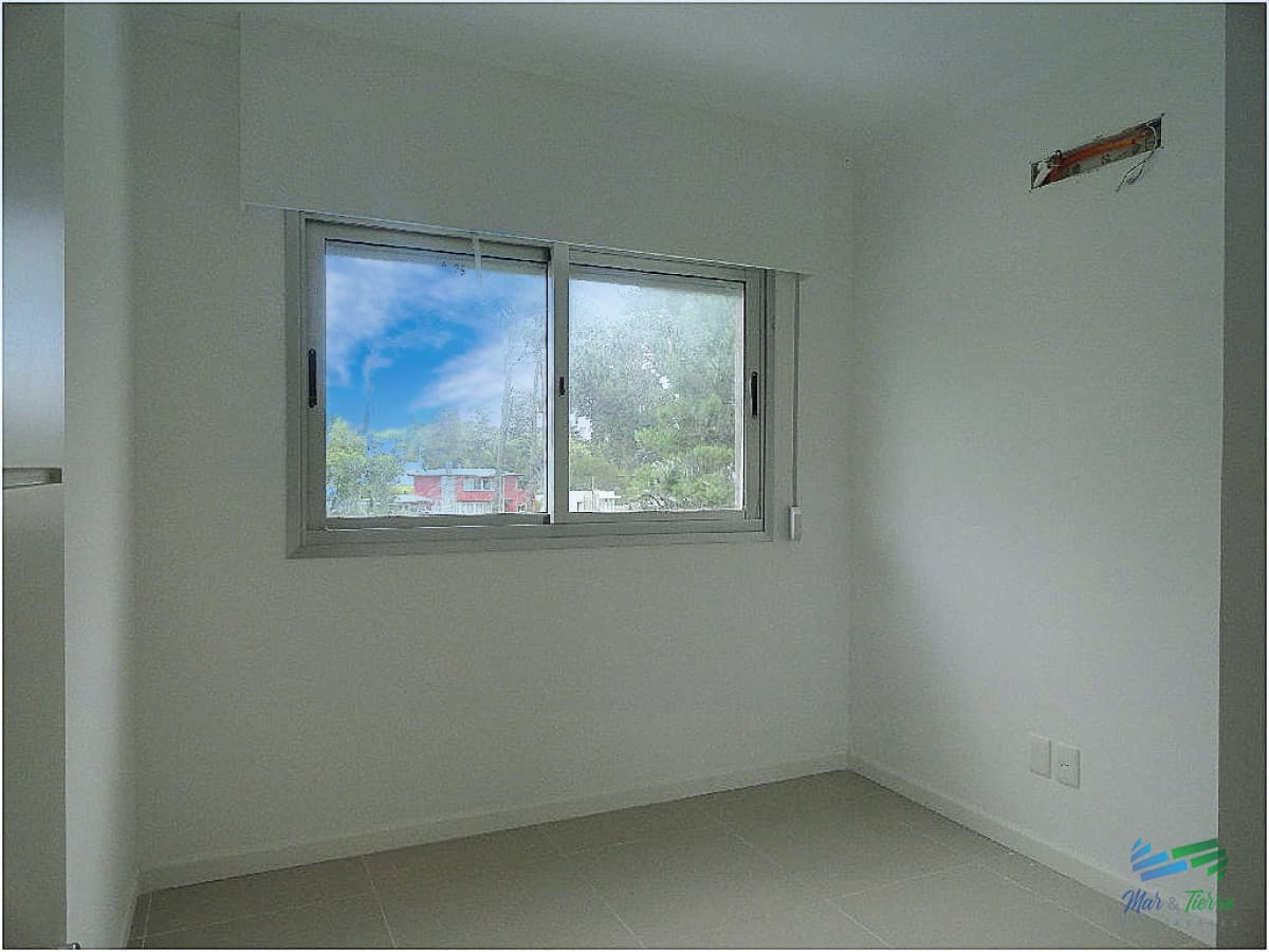 En Venta apartamento 3 dormitorios, 3 baños en San Rafael, Punta del Este