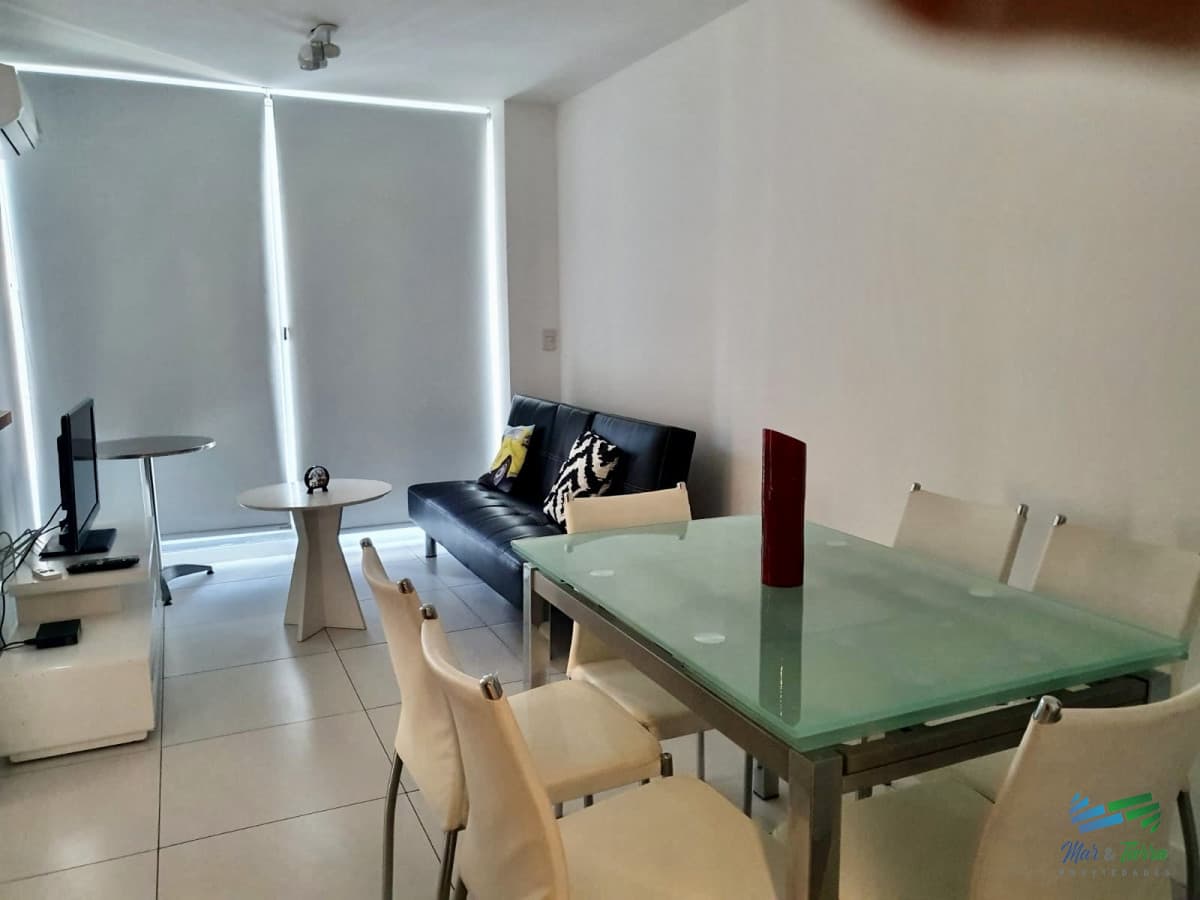 Excelente oportunidad en venta... piso alto .. Roosevelt, Punta del Este