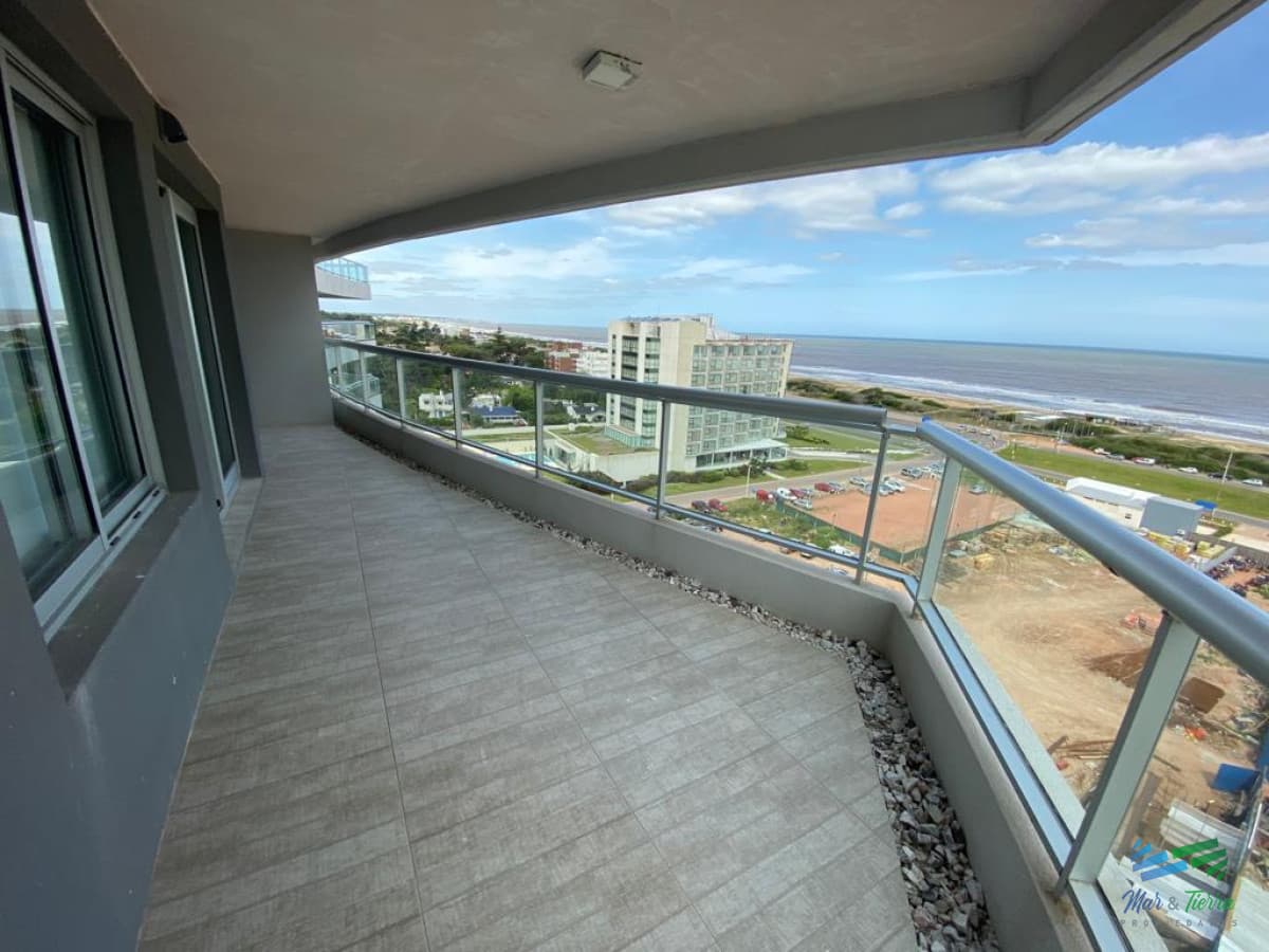 Gran oportunidad en venta.. Punta del Este- Brava