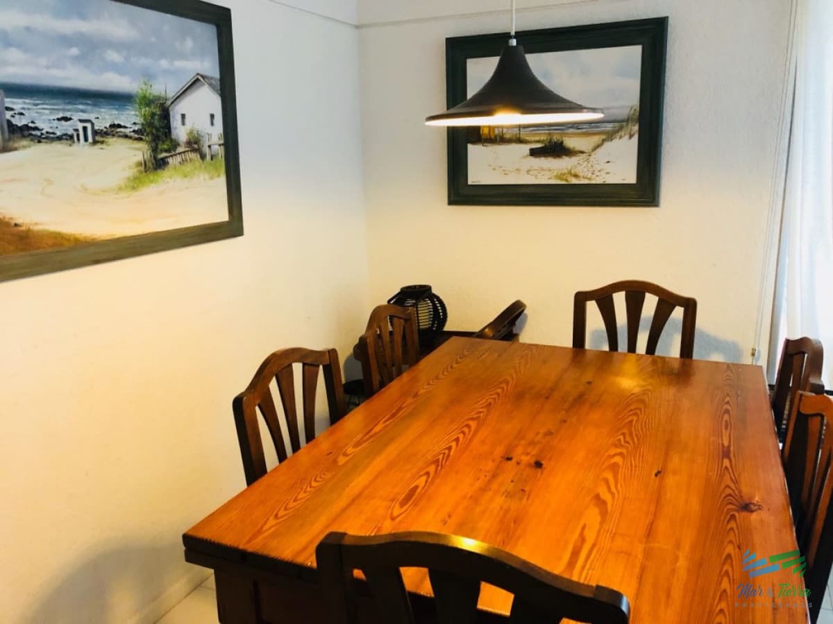 En venta apartamento en Península... a pasitos del mar (playa de los ingleses)