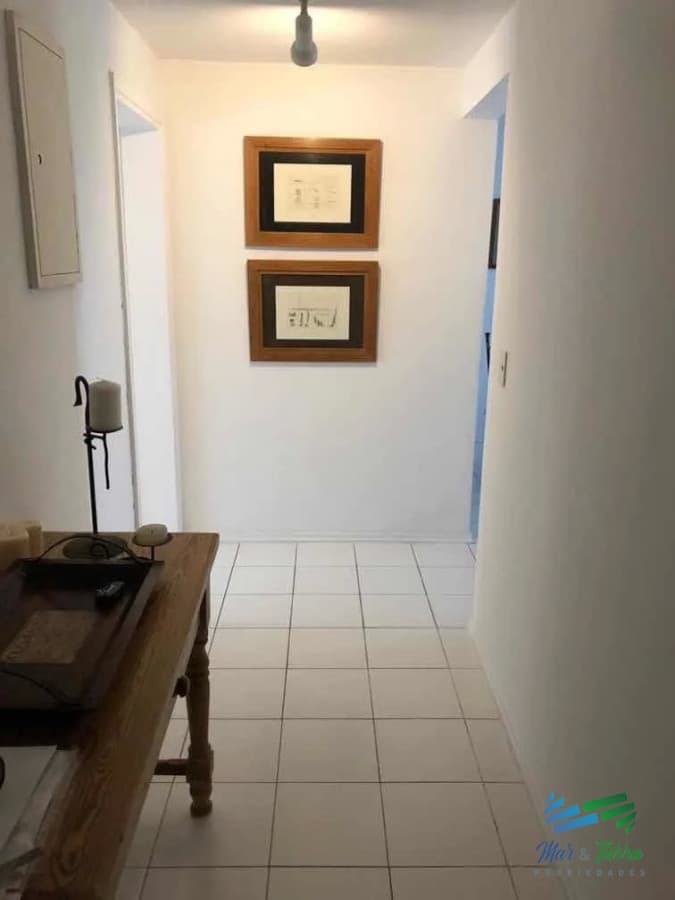 Vendo apartamento 3 dormitorios a metros de la brava, Punta del Este