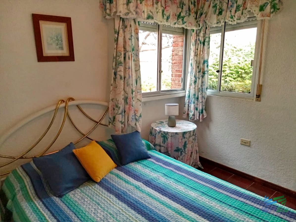 En venta apartamento 2 dormitorios en Aidy Grill, Punta del Este