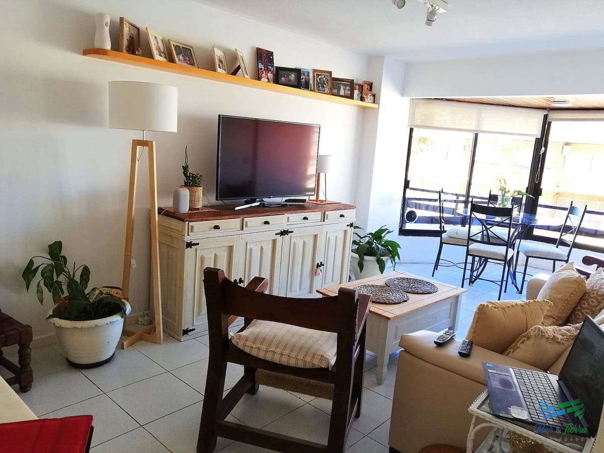 Alquiler enero 2024 en Peninsula de punta del Este, 2 dormitorios 2 baños