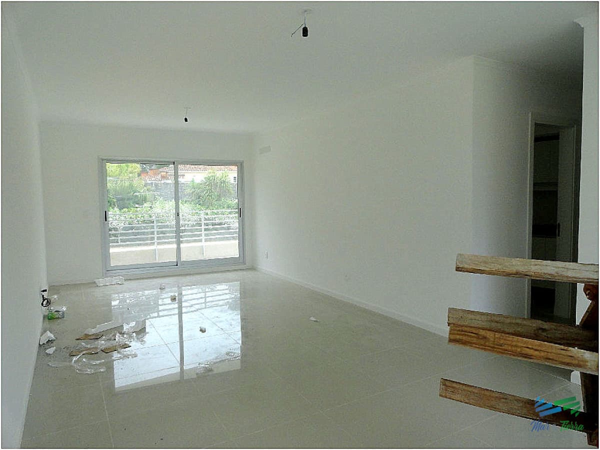 En Venta apartamento 3 dormitorios, 3 baños en San Rafael, Punta del Este