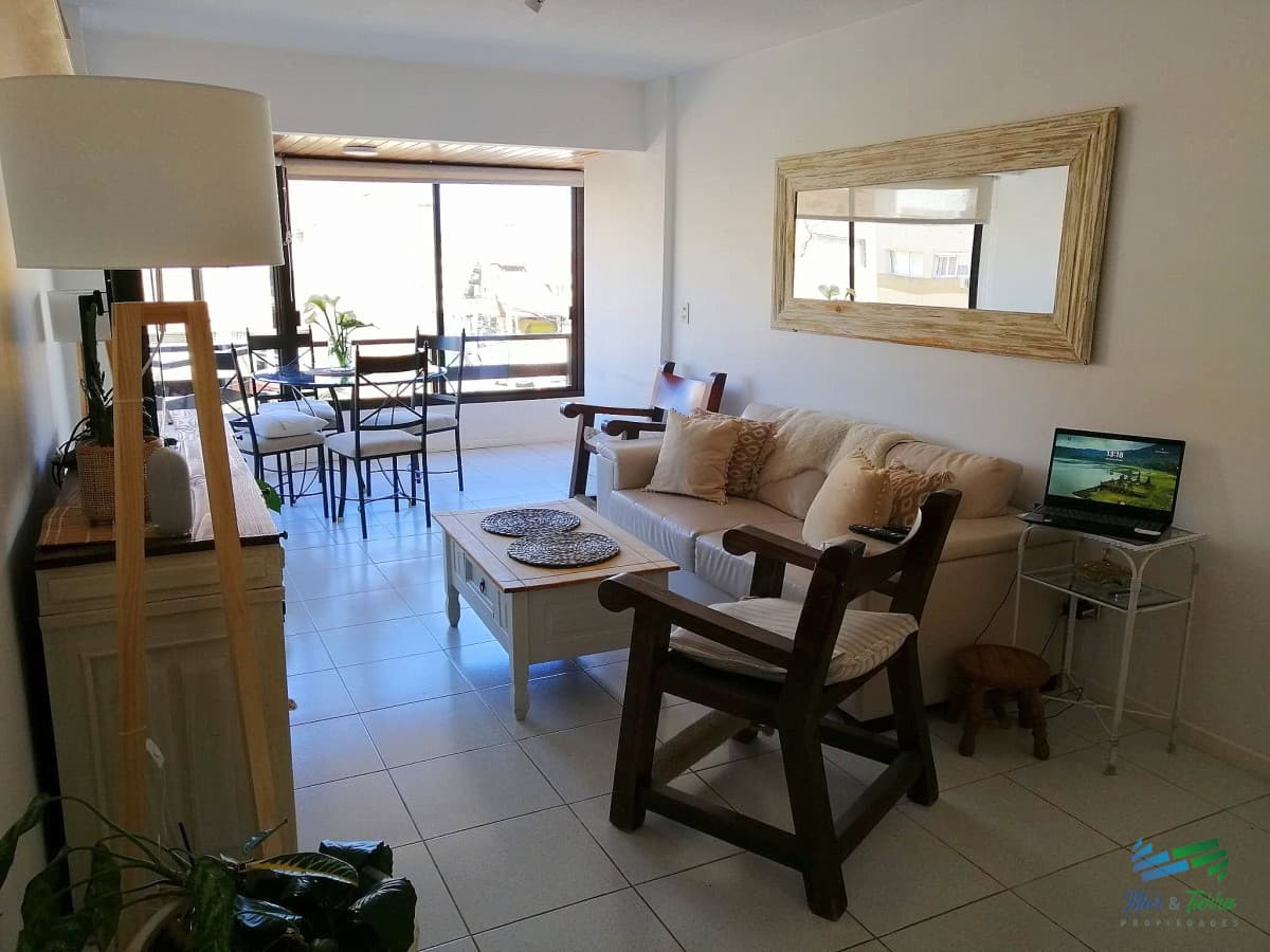 Alquiler enero 2024 en Peninsula de punta del Este, 2 dormitorios 2 baños