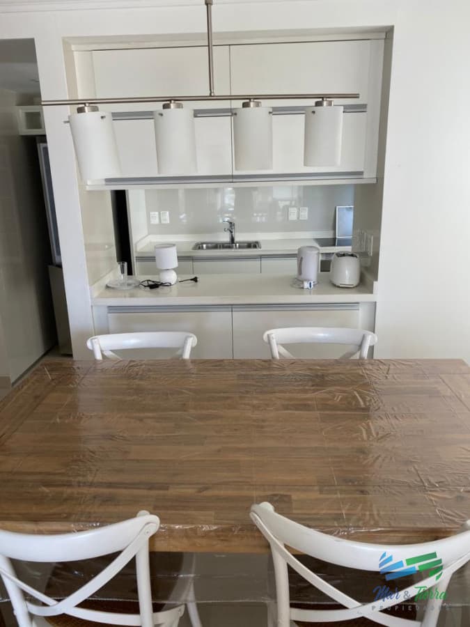 En venta.. torre de categoría.. con excelente ubicación y servicios!!!