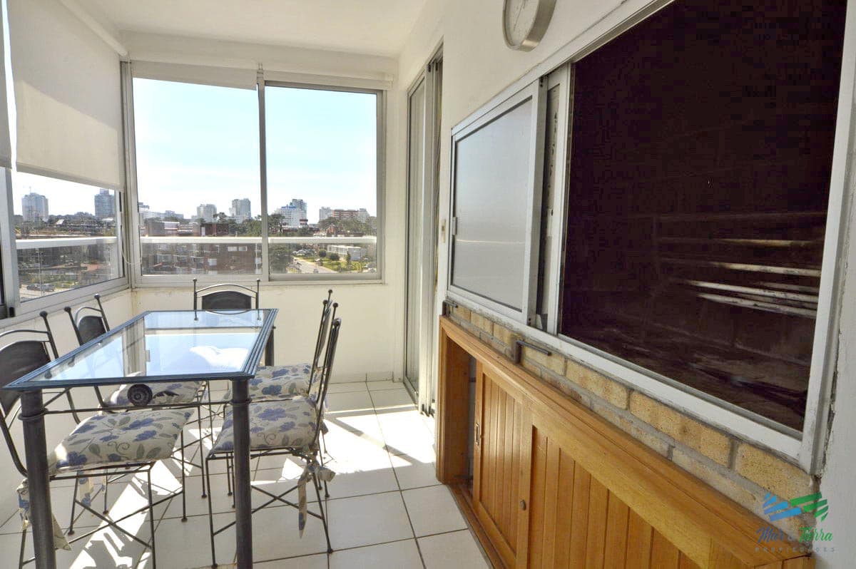En venta.. muy buena oportunidad a pasitos del mar.