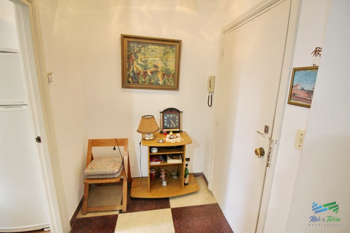 Apartamento en alquiler y venta en Península- Punta del Este