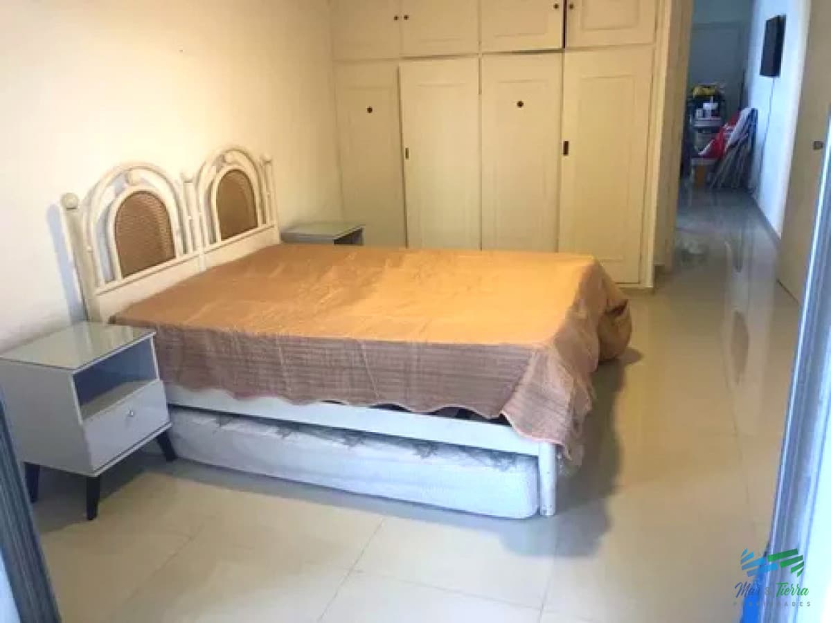 Venta de apartamento 1 dormitorio 1 baño peninsula de punta del este