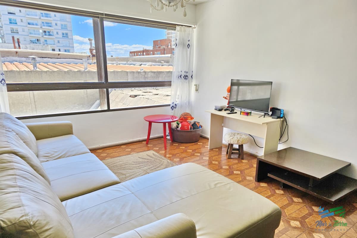 Venta de apartamento con 4 dormitorios 4 baños en la península