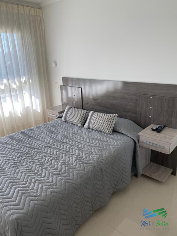 En venta.. torre de categoría.. con excelente ubicación y servicios!!!